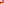 Destellos dst-1421805