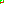 Destellos dst-1421806