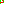 Destellos dst-1421807
