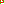 Destellos dst-1421808