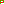 Destellos dst-1421809