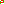 Destellos dst-1421811