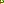 Destellos dst-1421812