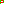 Destellos dst-1421815