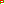 Destellos dst-1421816