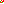 Destellos dst-142182