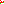 Destellos dst-1421823