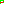 Destellos dst-1421824
