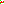 Destellos dst-1421825
