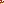 Destellos dst-1421826