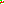 Destellos dst-1421827
