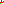 Destellos dst-1421828
