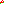Destellos dst-1421829