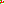 Destellos dst-1421830