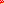 Destellos dst-1421831