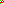 Destellos dst-1421832