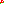 Destellos dst-1421834
