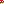 Destellos dst-1421835