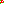 Destellos dst-1421836