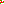 Destellos dst-1421837