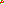 Destellos dst-1421838