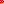 Destellos dst-1421839