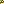 Destellos dst-1421840