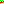 Destellos dst-1421841