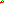 Destellos dst-1421842