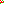 Destellos dst-1421843