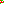 Destellos dst-1421844