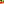 Destellos dst-1421845