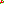 Destellos dst-1421847