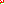 Destellos dst-1421848