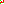 Destellos dst-1421850