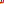 Destellos dst-1421851
