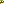 Destellos dst-1421853