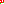 Destellos dst-1421854