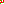 Destellos dst-1421856