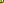 Destellos dst-1421857