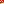 Destellos dst-1421858