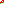 Destellos dst-1421859