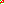Destellos dst-1421860