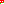 Destellos dst-1421861