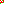 Destellos dst-1421862