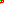 Destellos dst-1421863