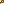 Destellos dst-1421864