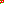 Destellos dst-1421865