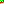 Destellos dst-1421867