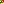 Destellos dst-1421868